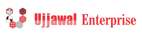 Ujjawal Enterprise